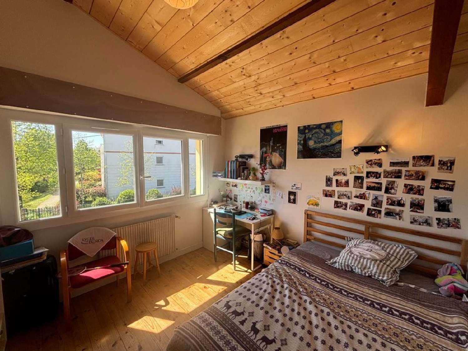  te koop villa Dax Landes 7