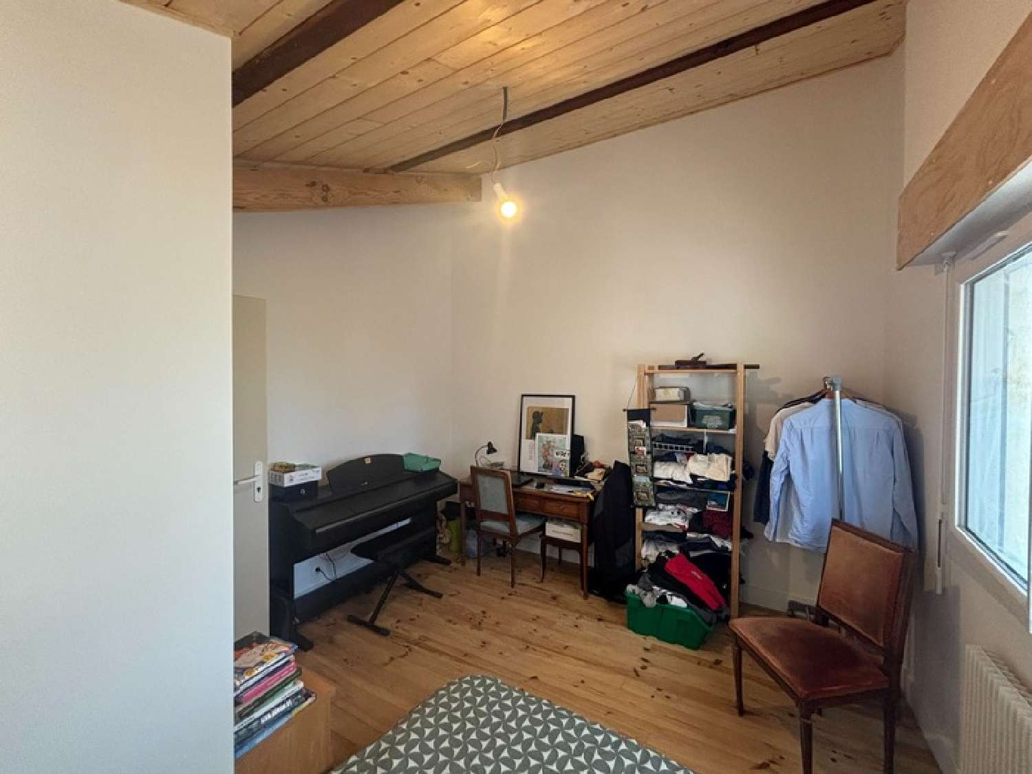  te koop villa Dax Landes 8