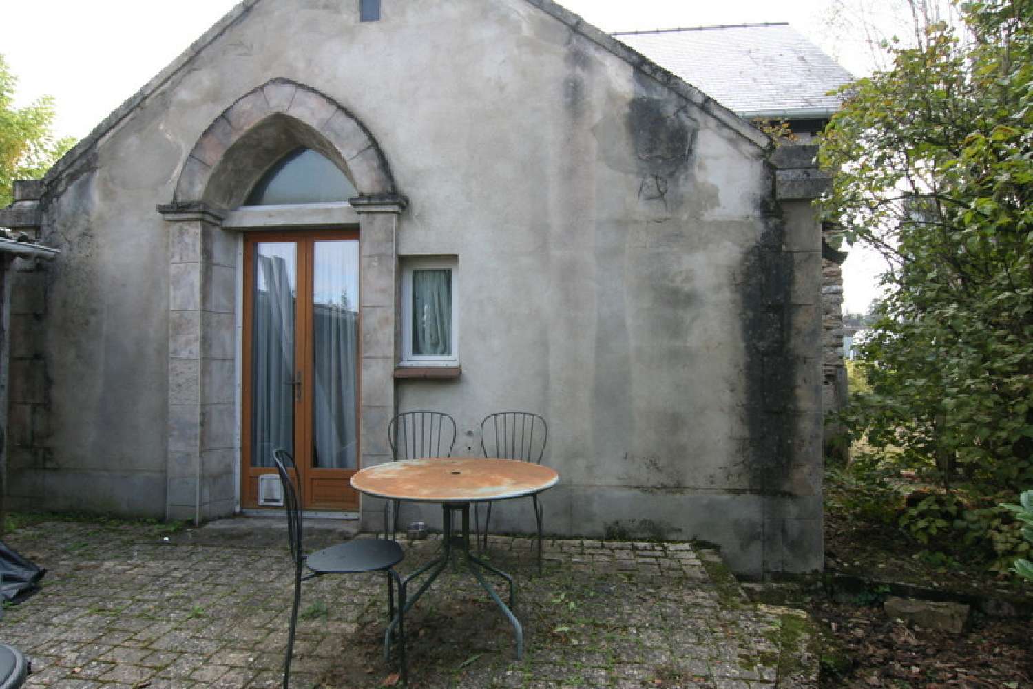  te koop villa Decize Nièvre 1