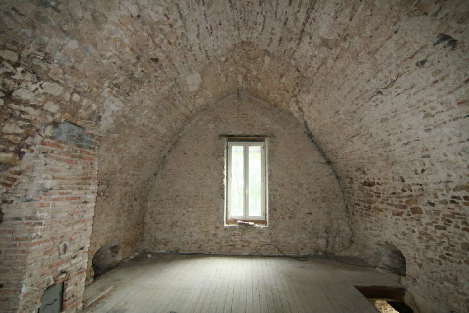  te koop villa Decize Nièvre 5