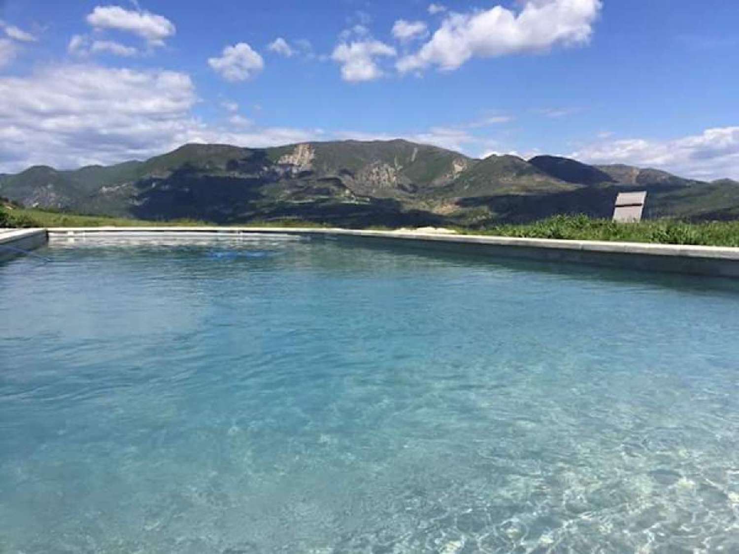 te koop villa Digne-Les-Bains Alpes-de-Haute-Provence 8