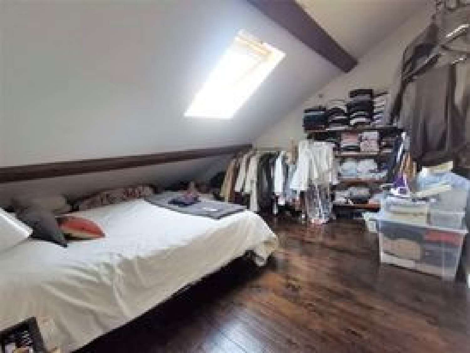  te koop villa Dijon Côte-d'Or 1