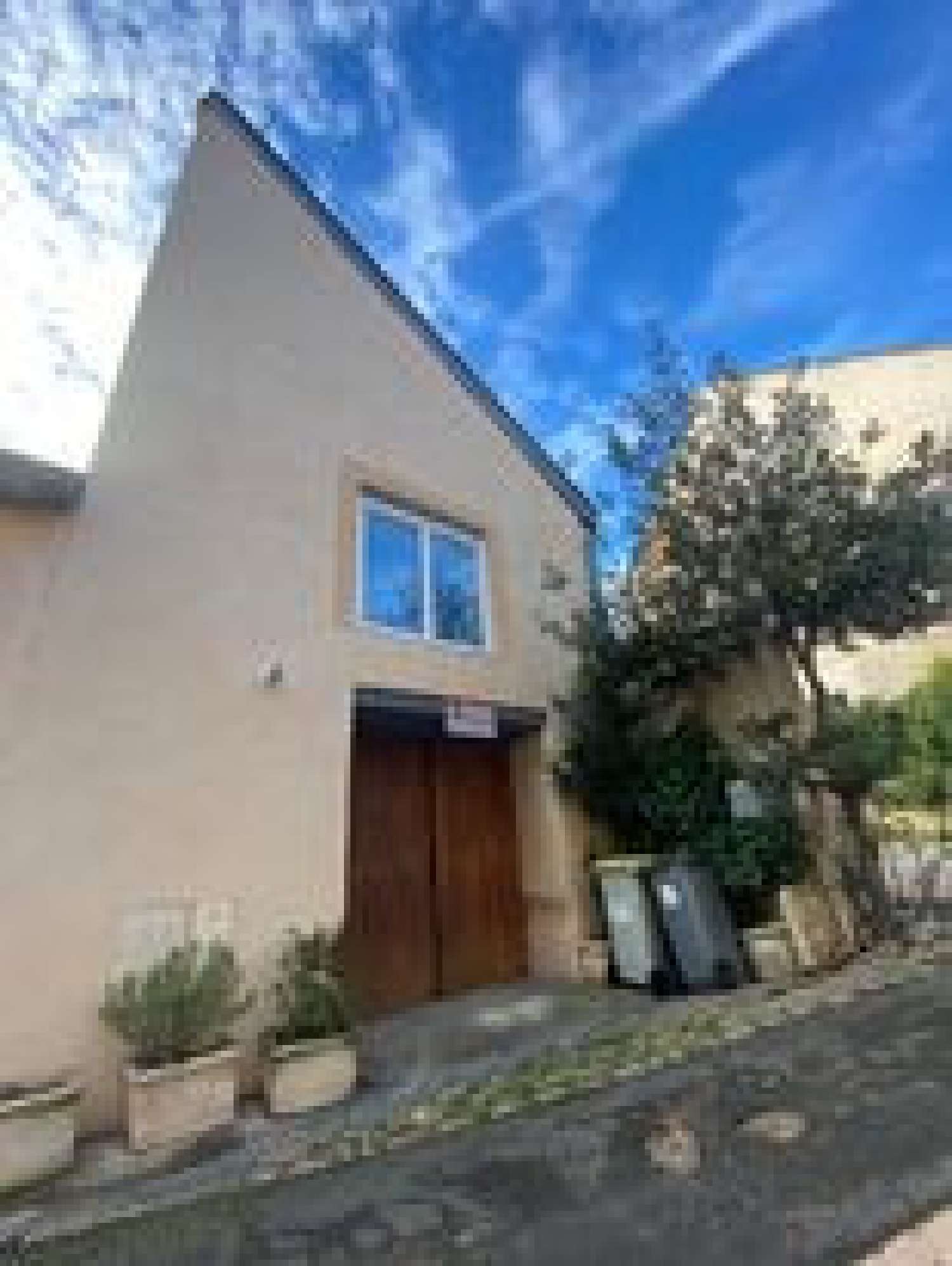  te koop villa Dijon Côte-d'Or 3