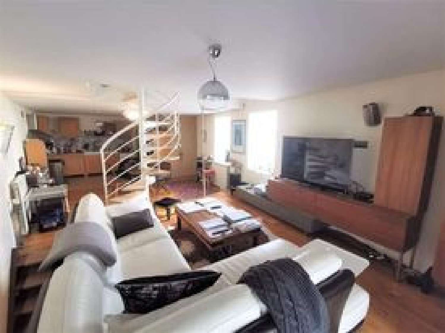  te koop villa Dijon Côte-d'Or 4