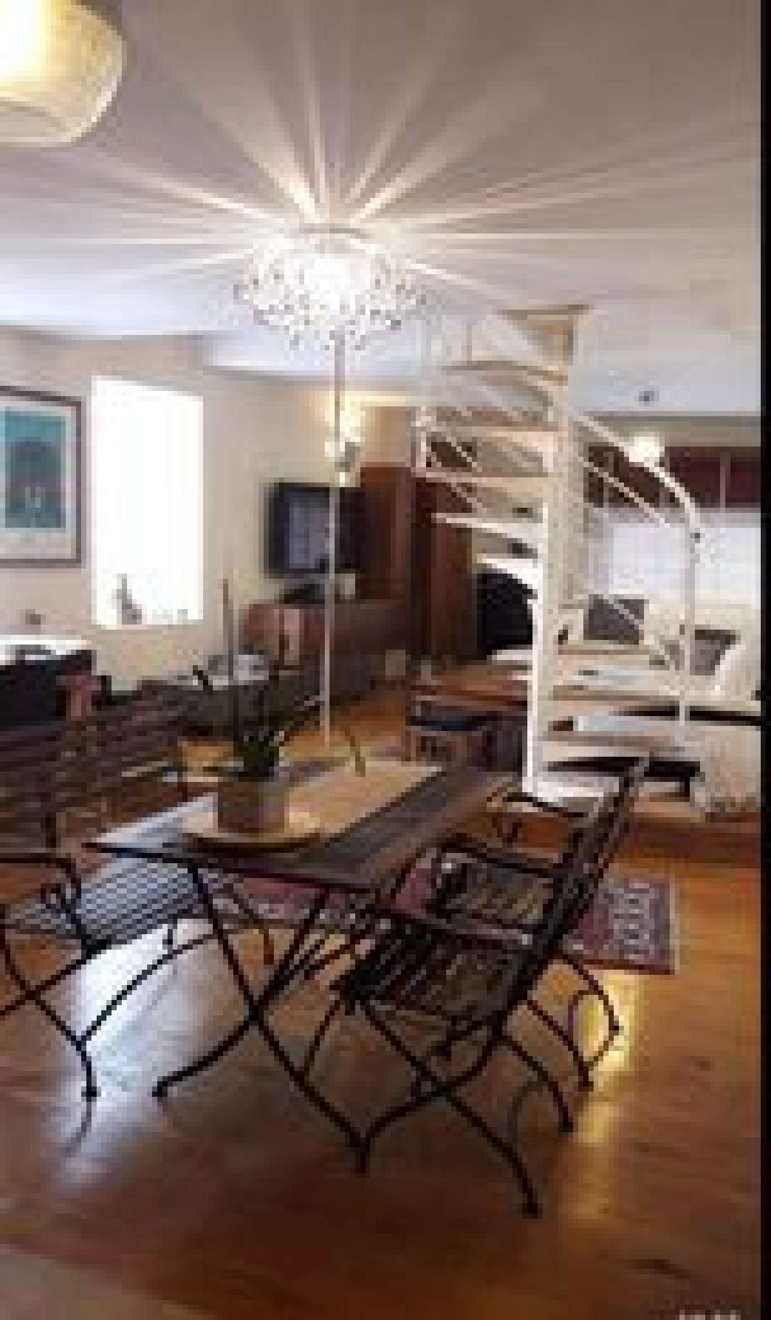  te koop villa Dijon Côte-d'Or 5