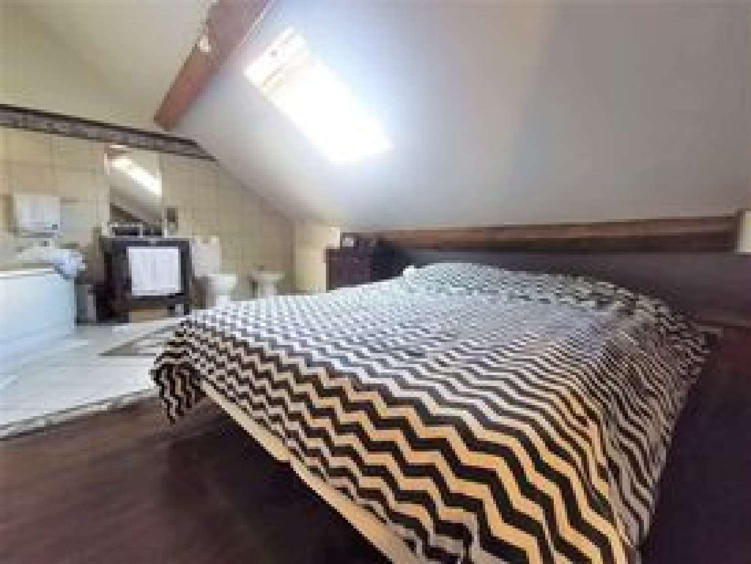  te koop villa Dijon Côte-d'Or 6