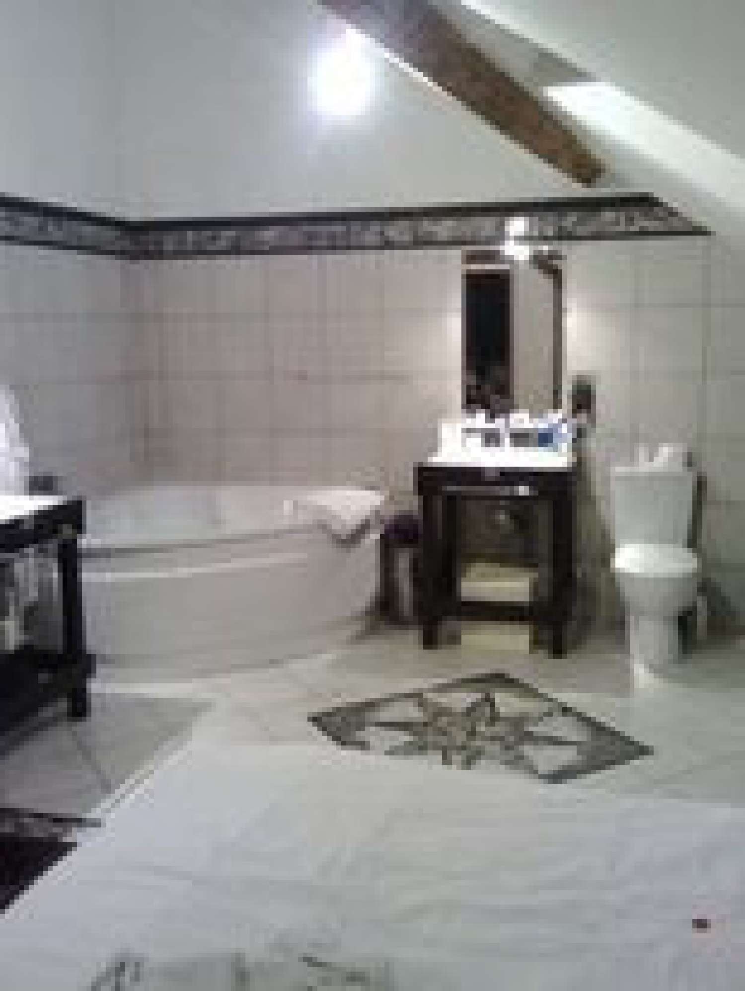  te koop villa Dijon Côte-d'Or 8