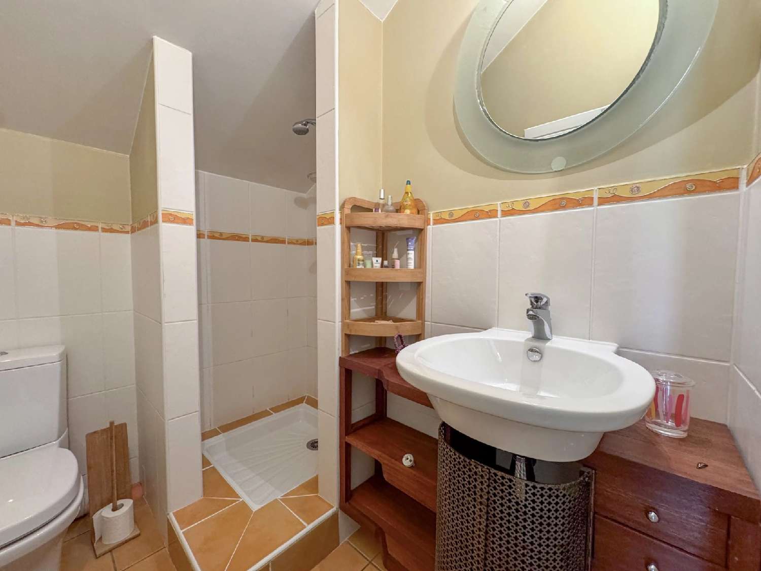  kaufen Villa Domancy Haute-Savoie 5