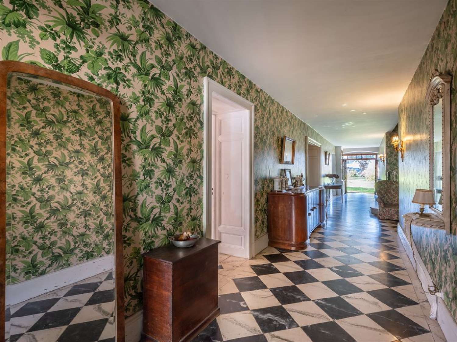 en venta villa Douvaine Haute-Savoie 4