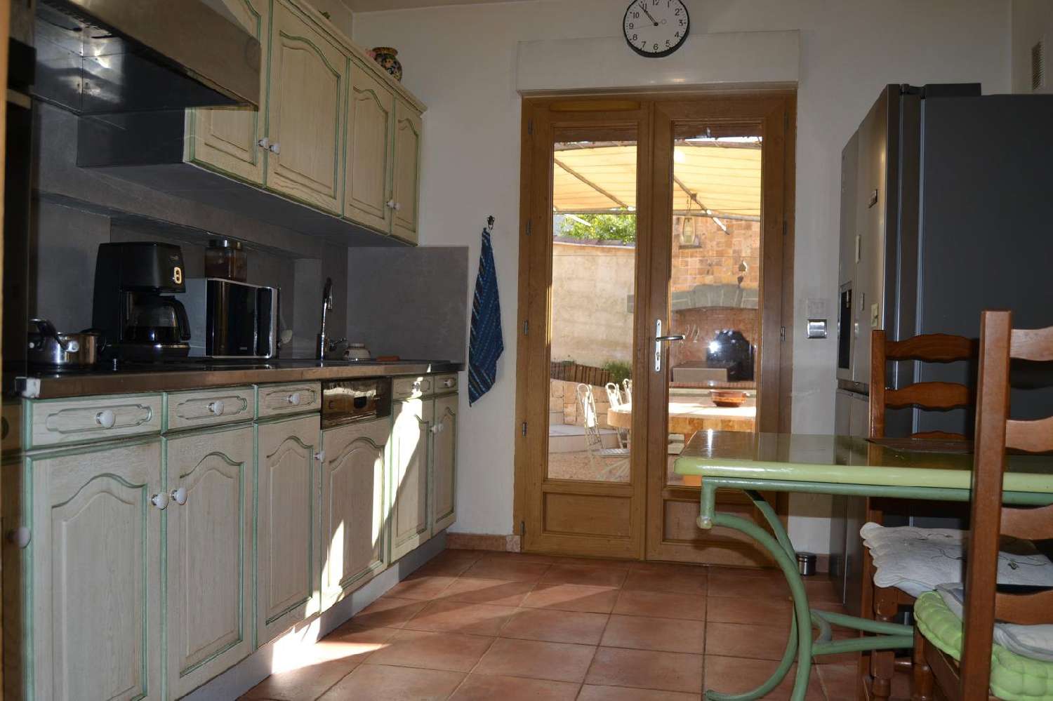  for sale villa Draguignan Var 3