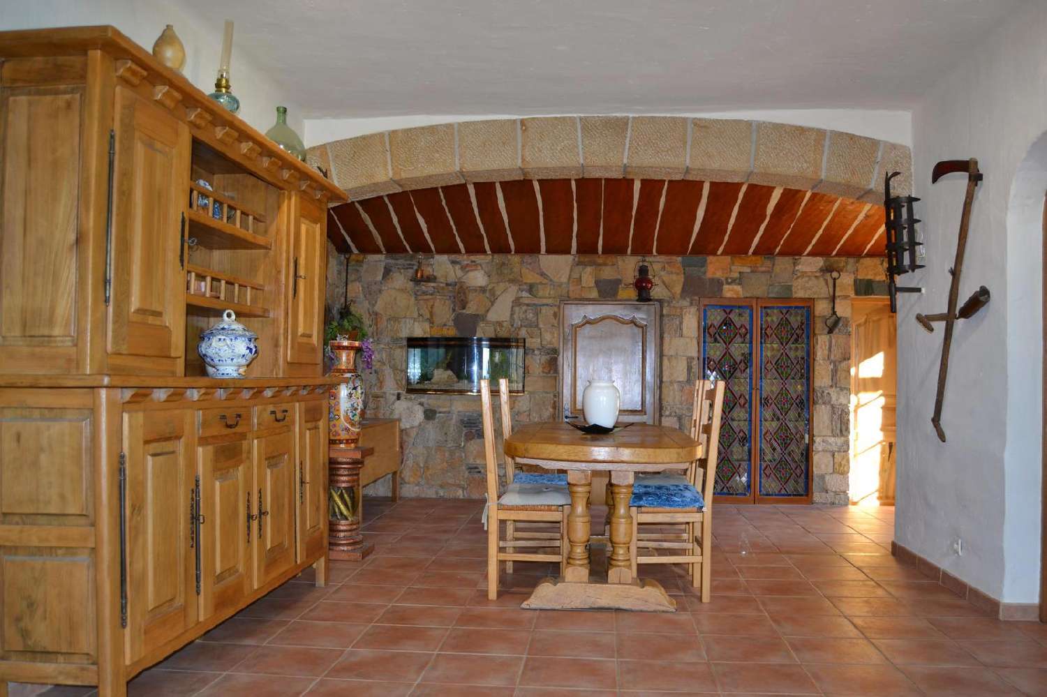  for sale villa Draguignan Var 4