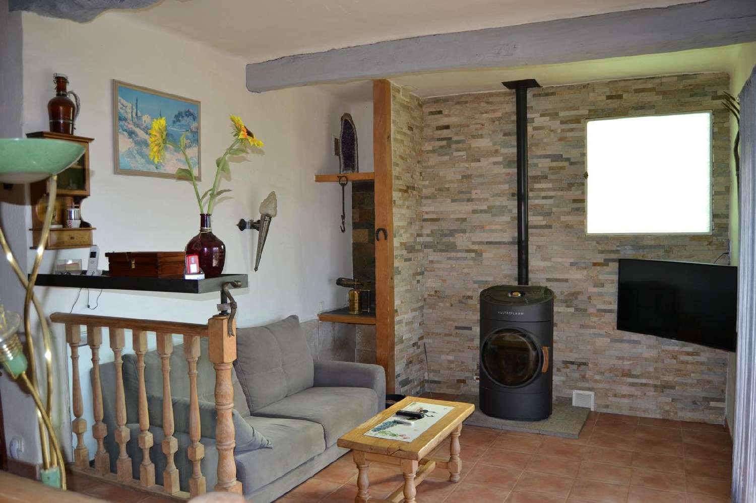  for sale villa Draguignan Var 5