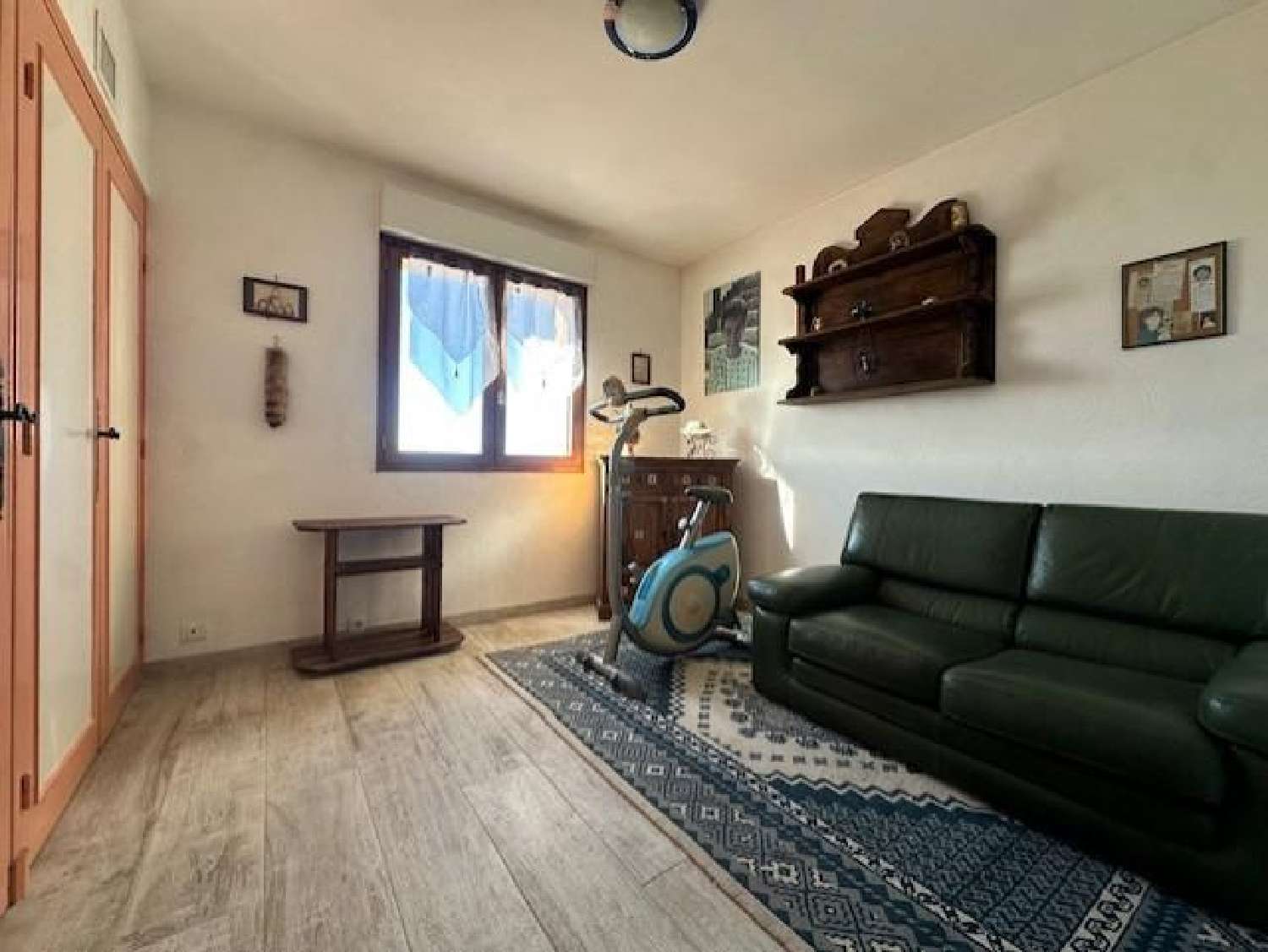  for sale villa Draguignan Var 6