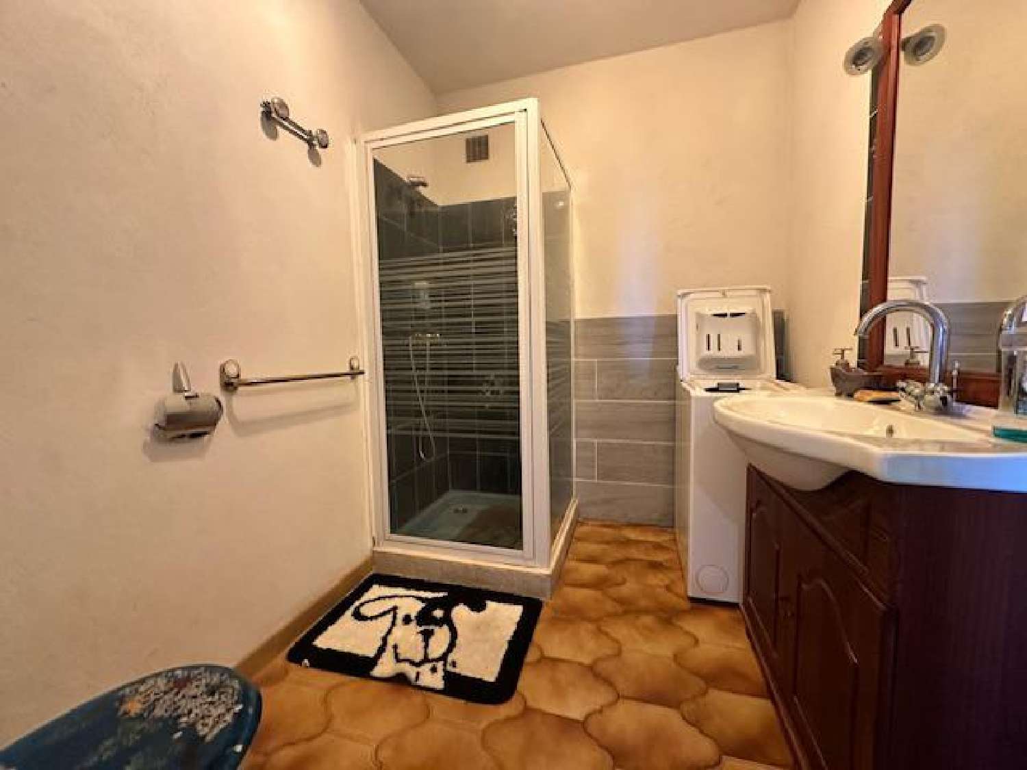  for sale villa Draguignan Var 7