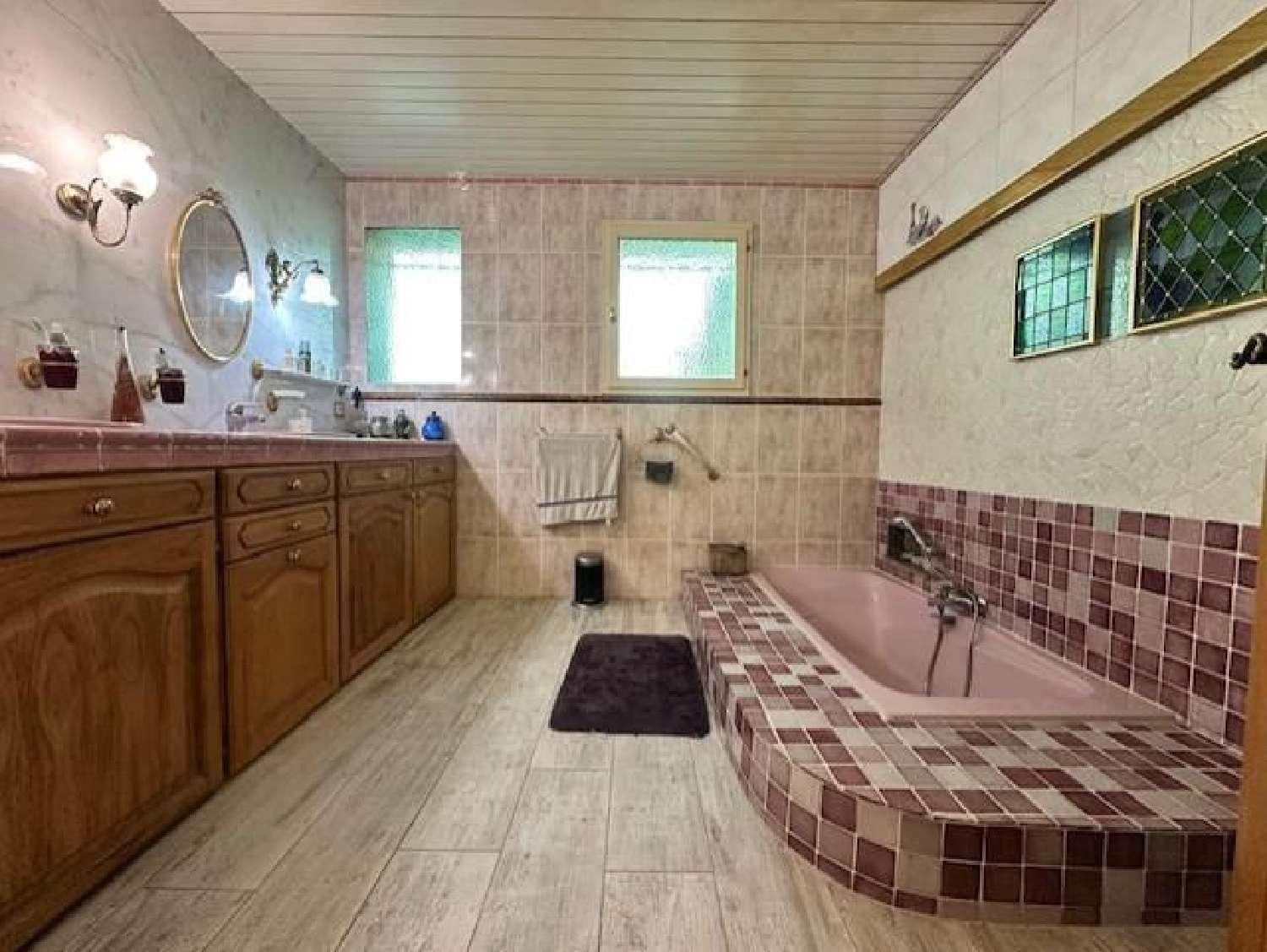  for sale villa Draguignan Var 8