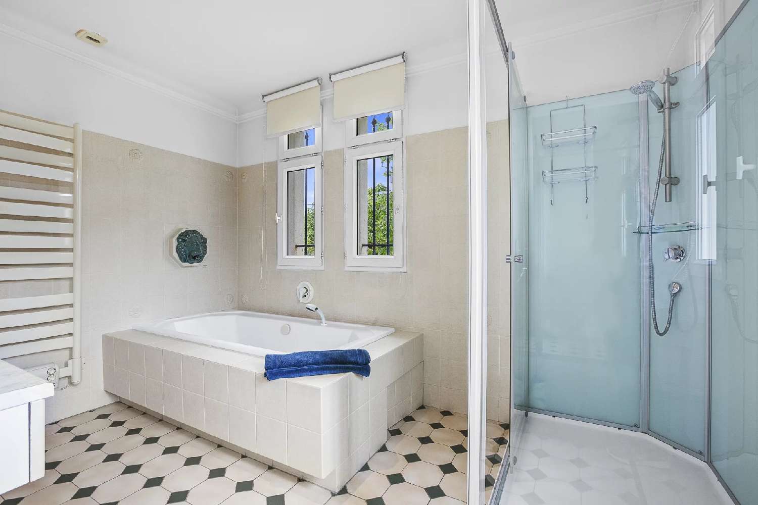 à vendre villa Draguignan Var 2