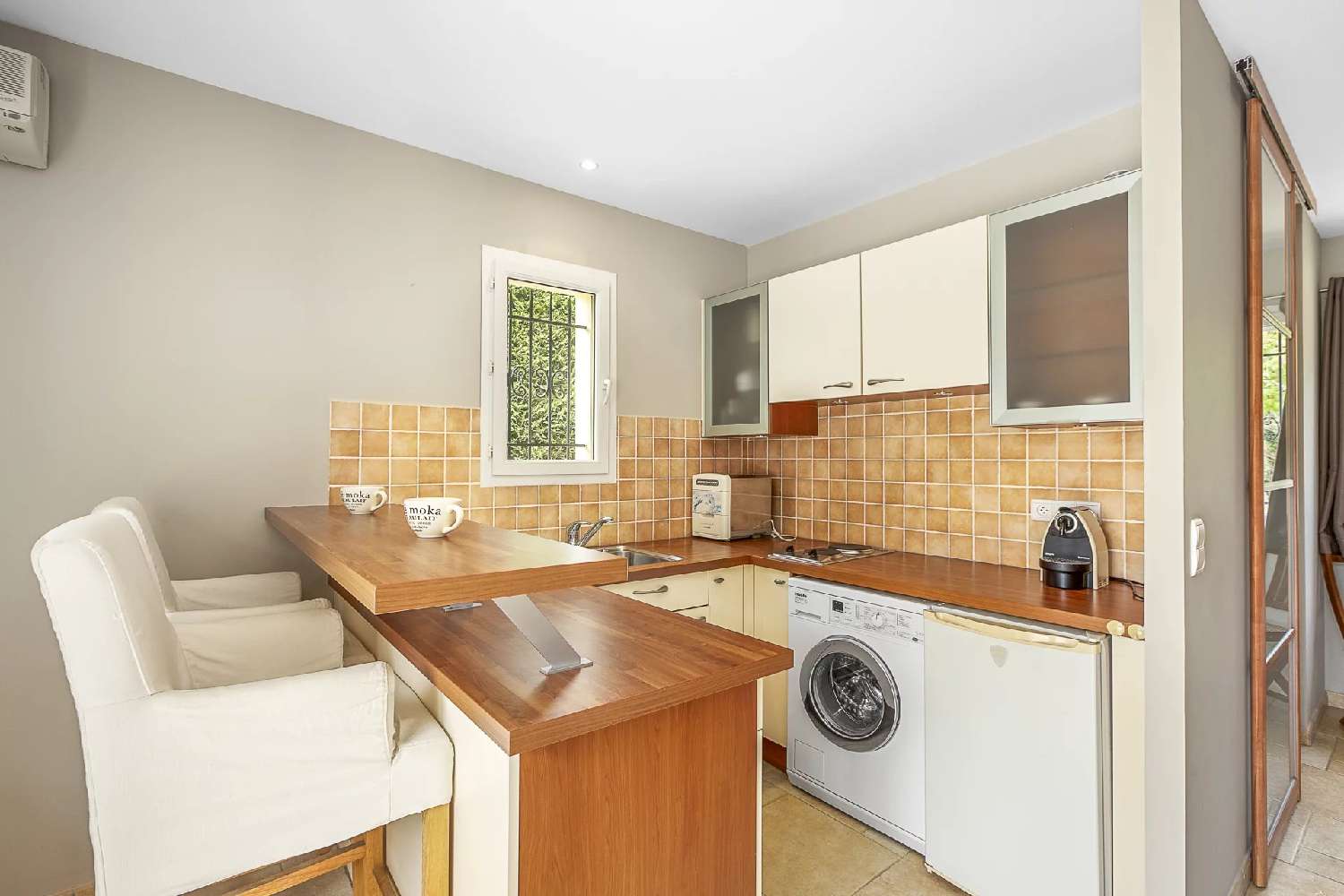 te koop villa Draguignan Var 7