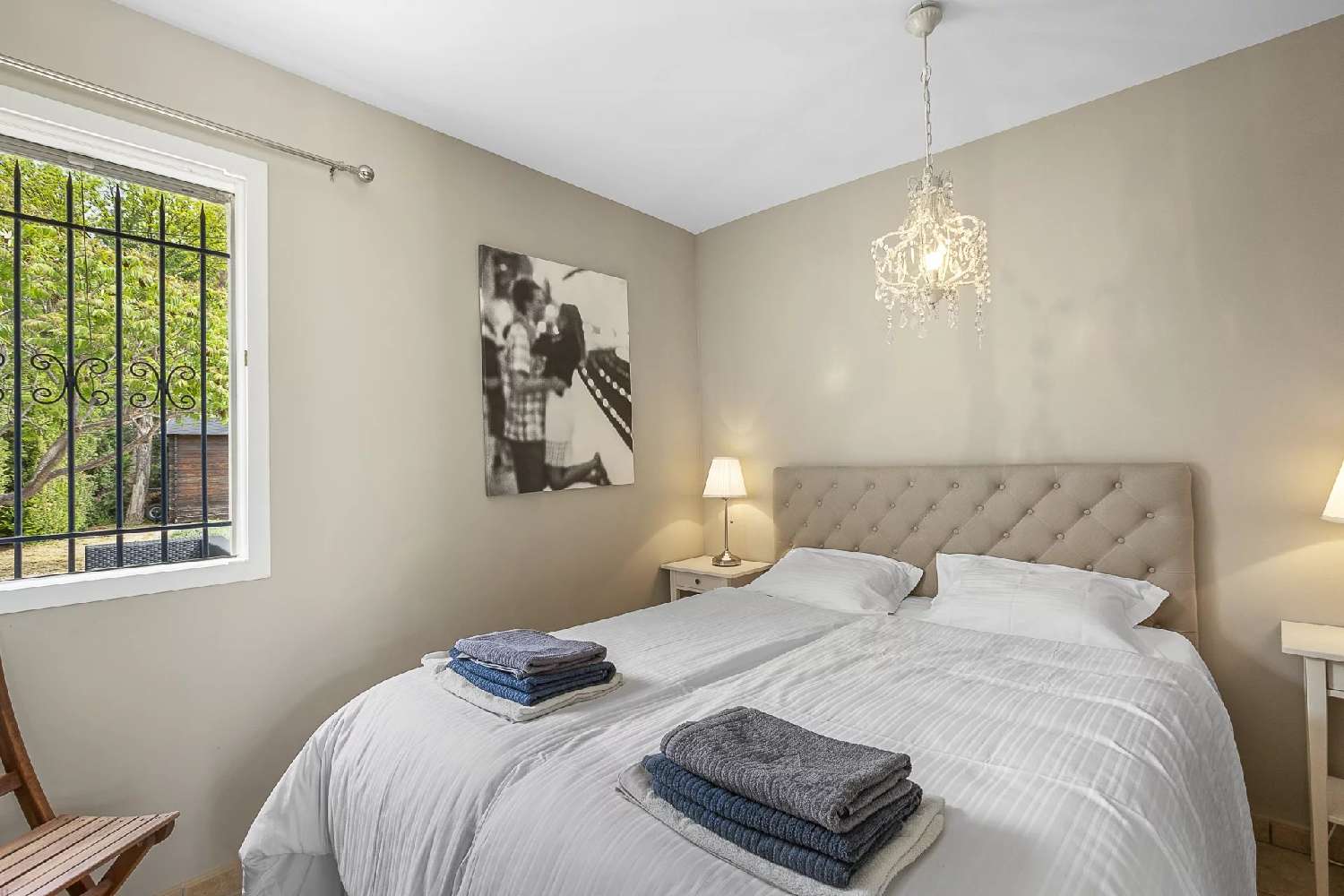 te koop villa Draguignan Var 8