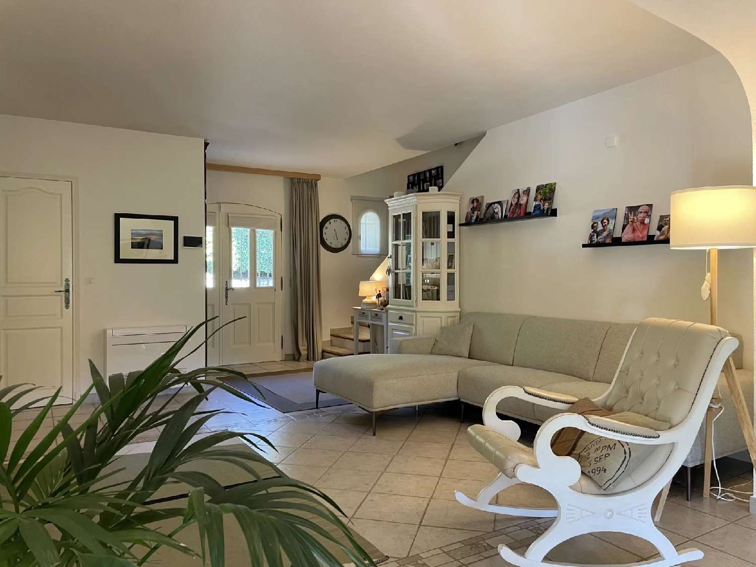 kaufen Villa Draguignan Var 6