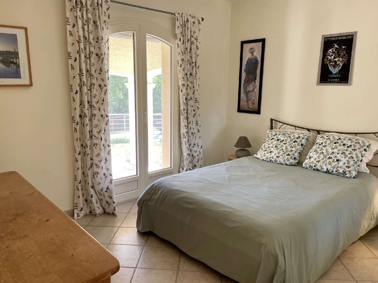 kaufen Villa Draguignan Var 8