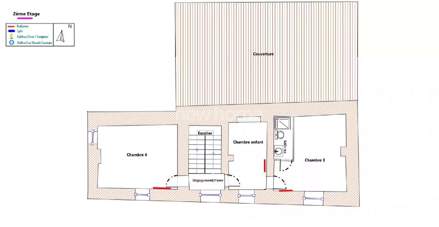  kaufen Villa Draguignan Var 3