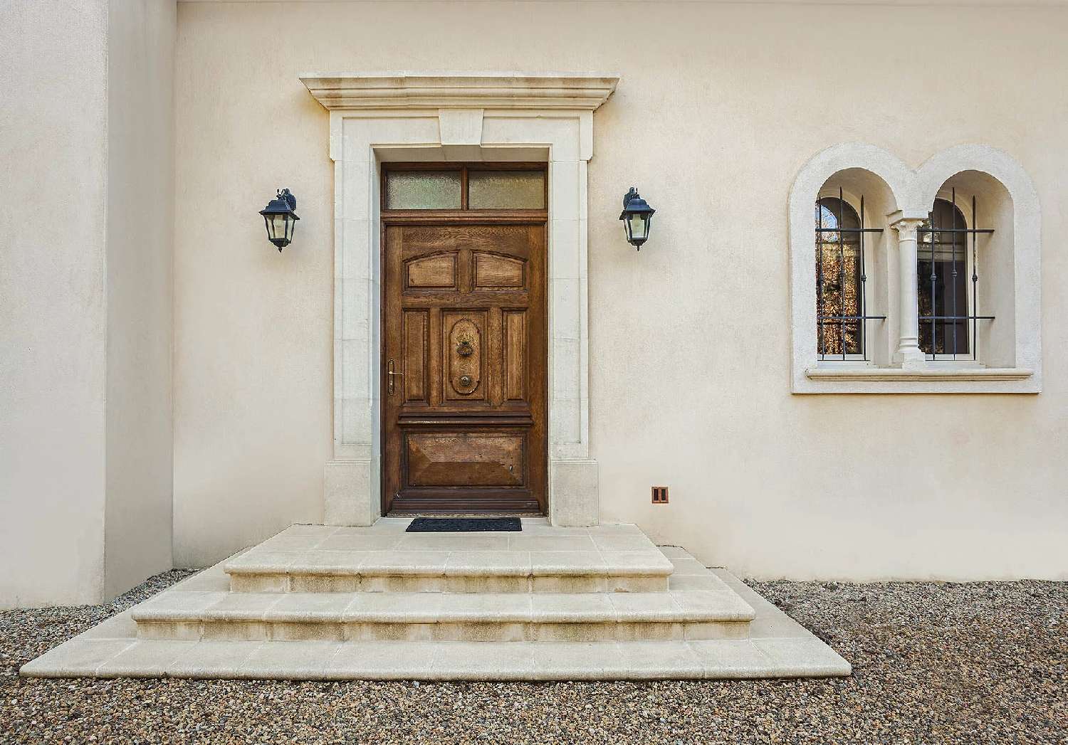  à vendre villa Draguignan Var 2