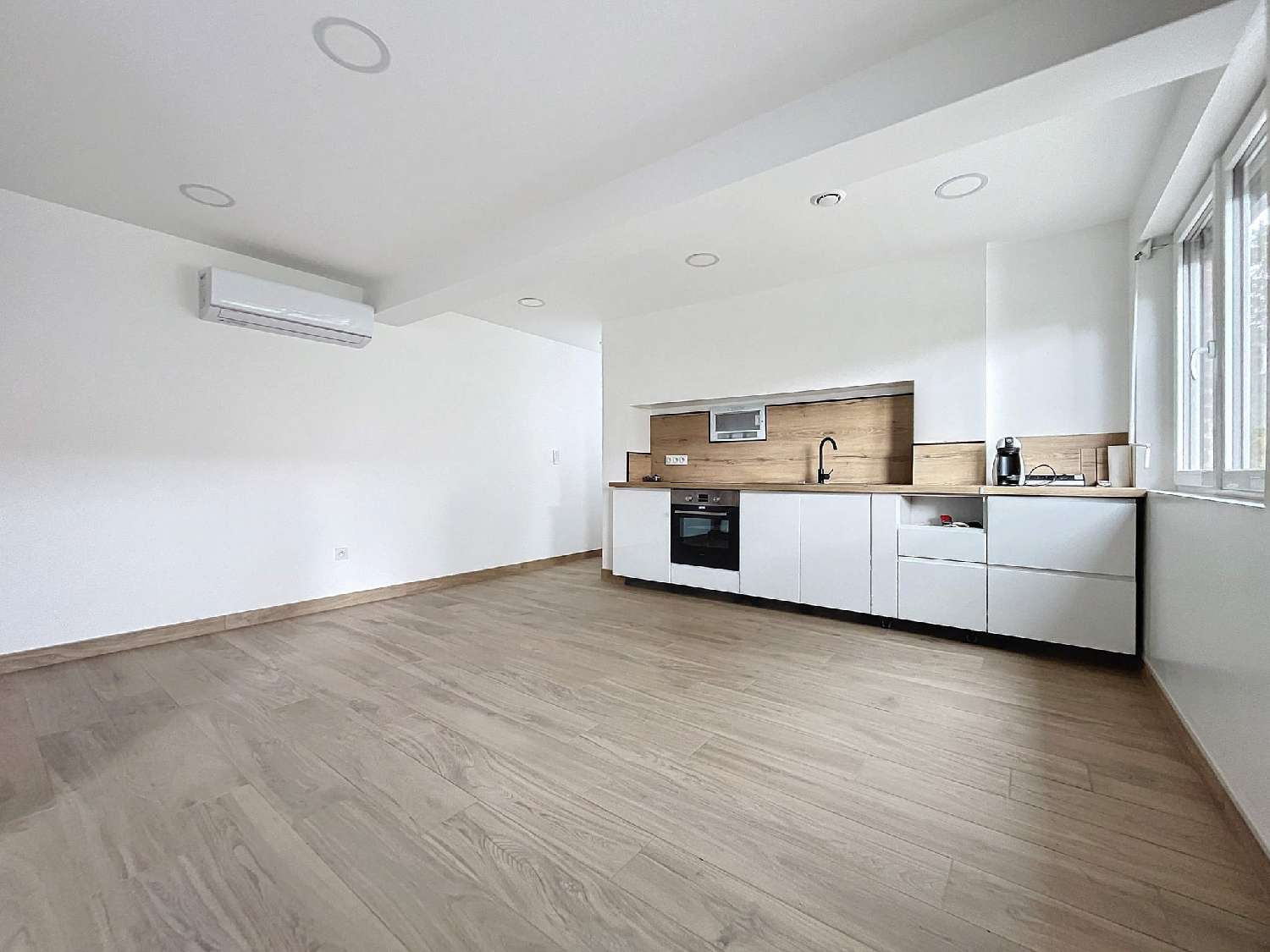  en venta villa Drucat Somme 2