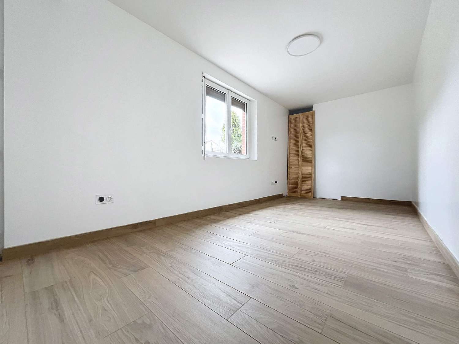  en venta villa Drucat Somme 3