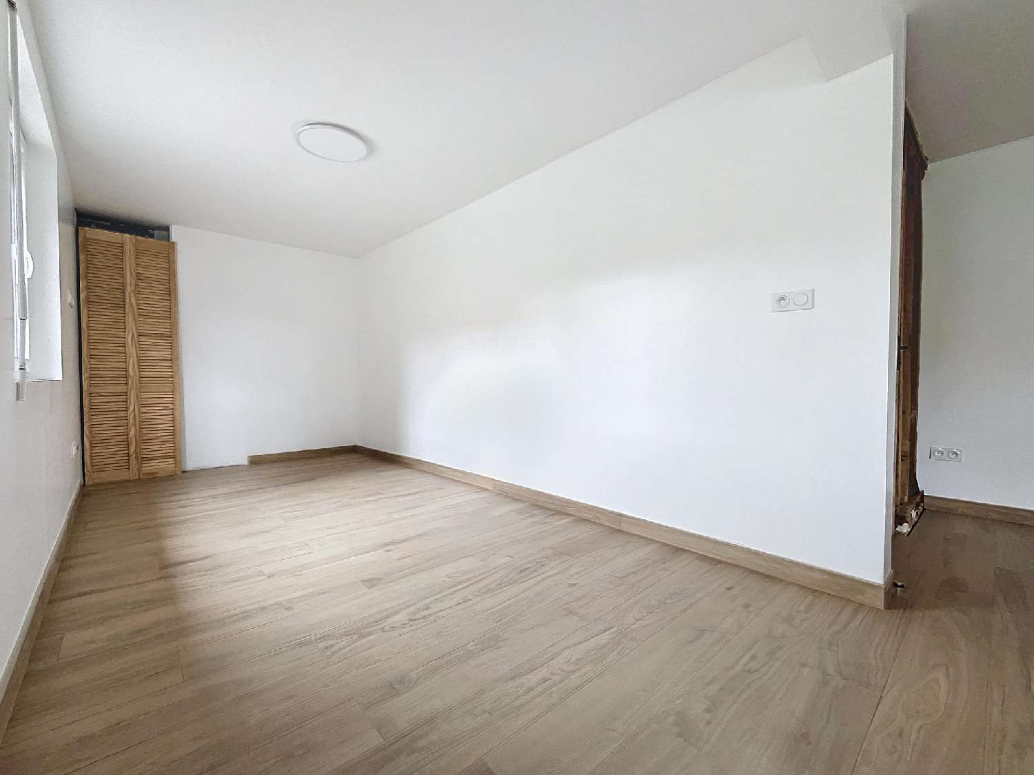  en venta villa Drucat Somme 4