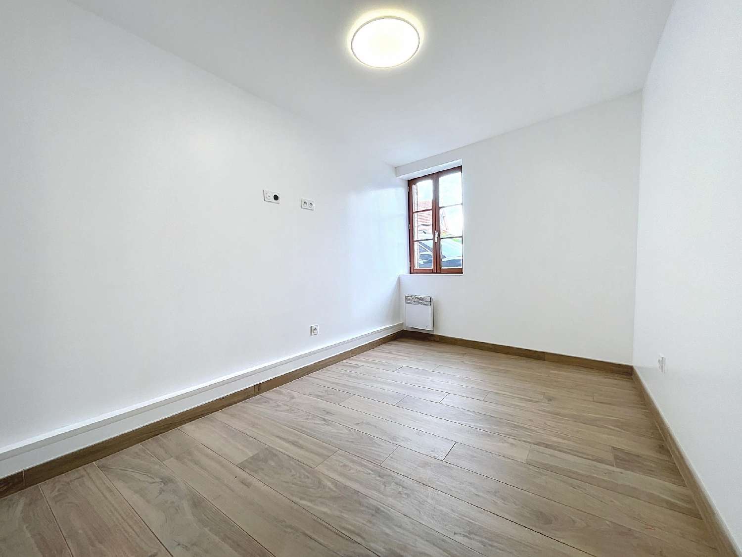  en venta villa Drucat Somme 5