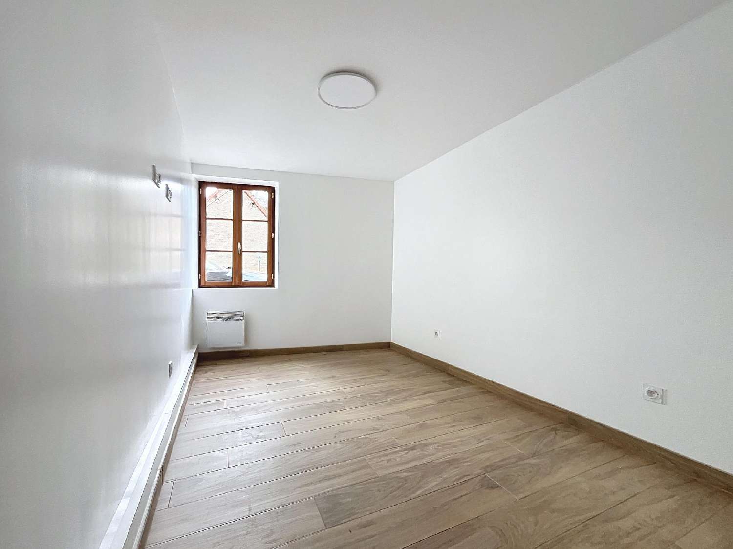  en venta villa Drucat Somme 6