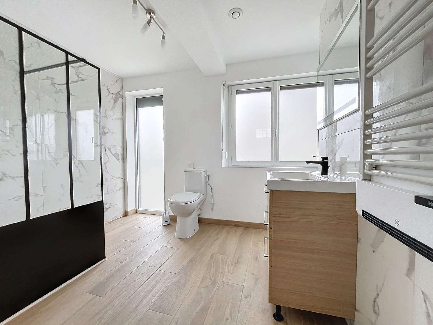  en venta villa Drucat Somme 7