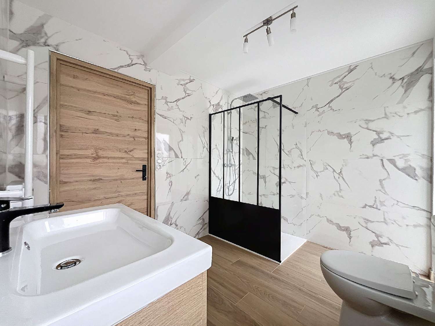  en venta villa Drucat Somme 8