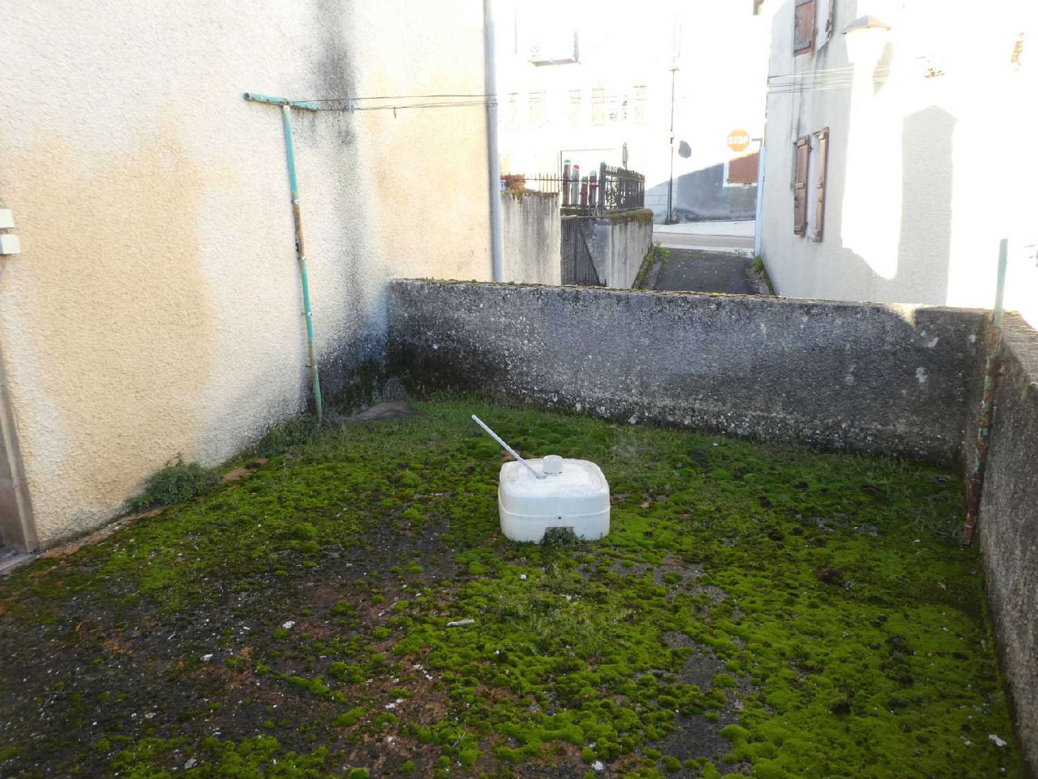  te koop villa Duravel Lot 4