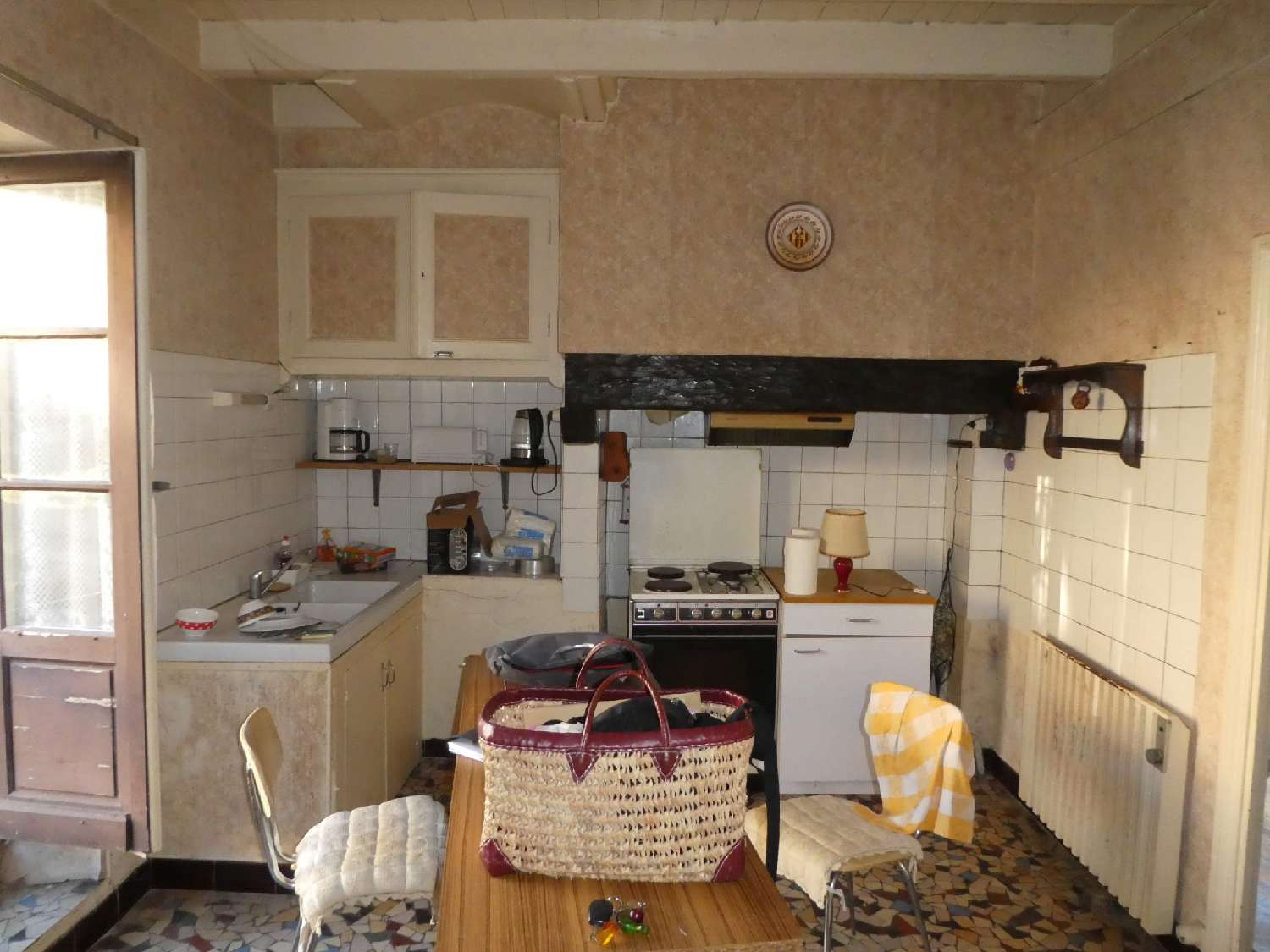  te koop villa Duravel Lot 5