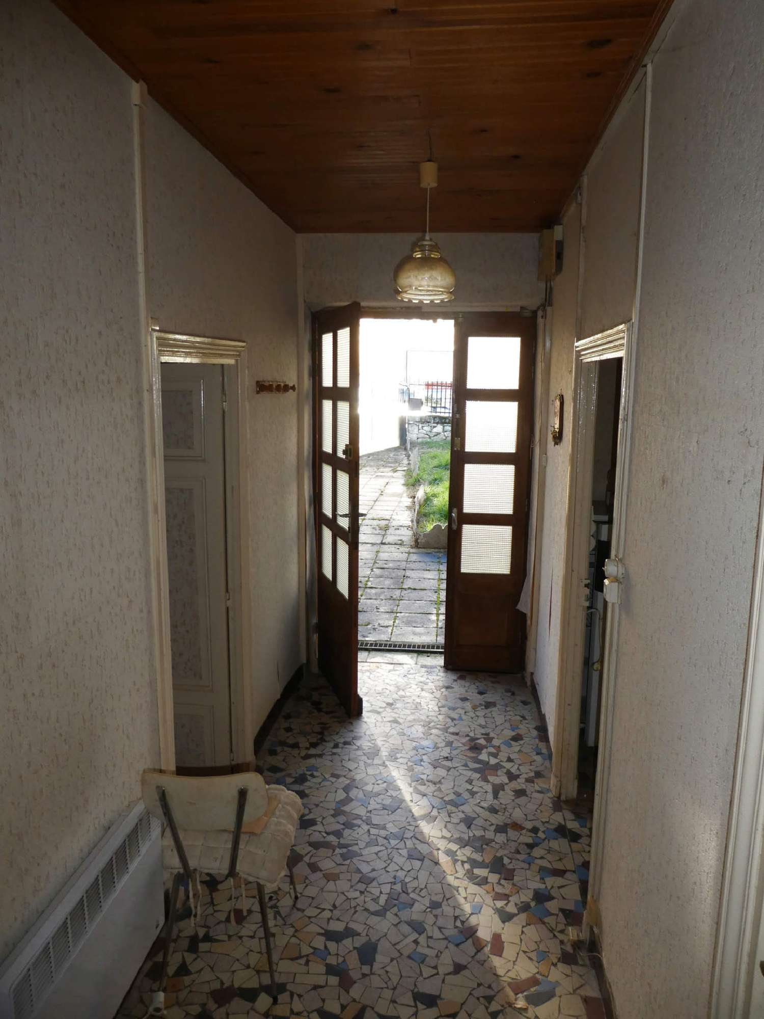  te koop villa Duravel Lot 6