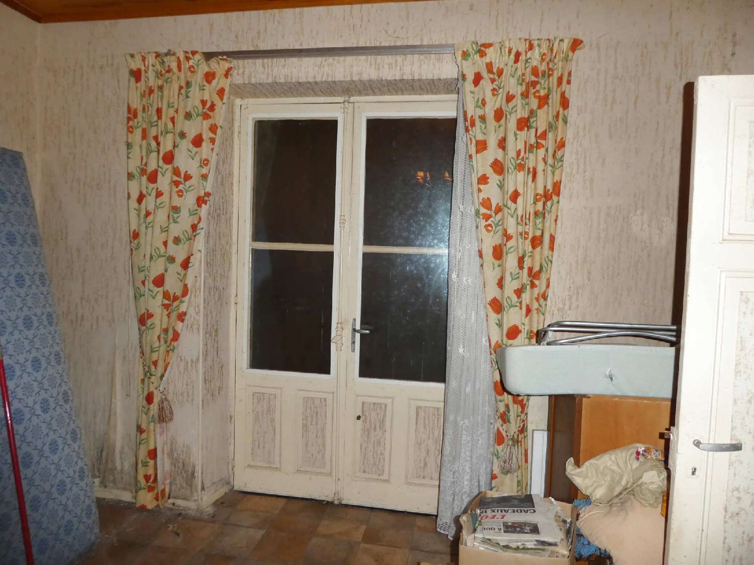  te koop villa Duravel Lot 7