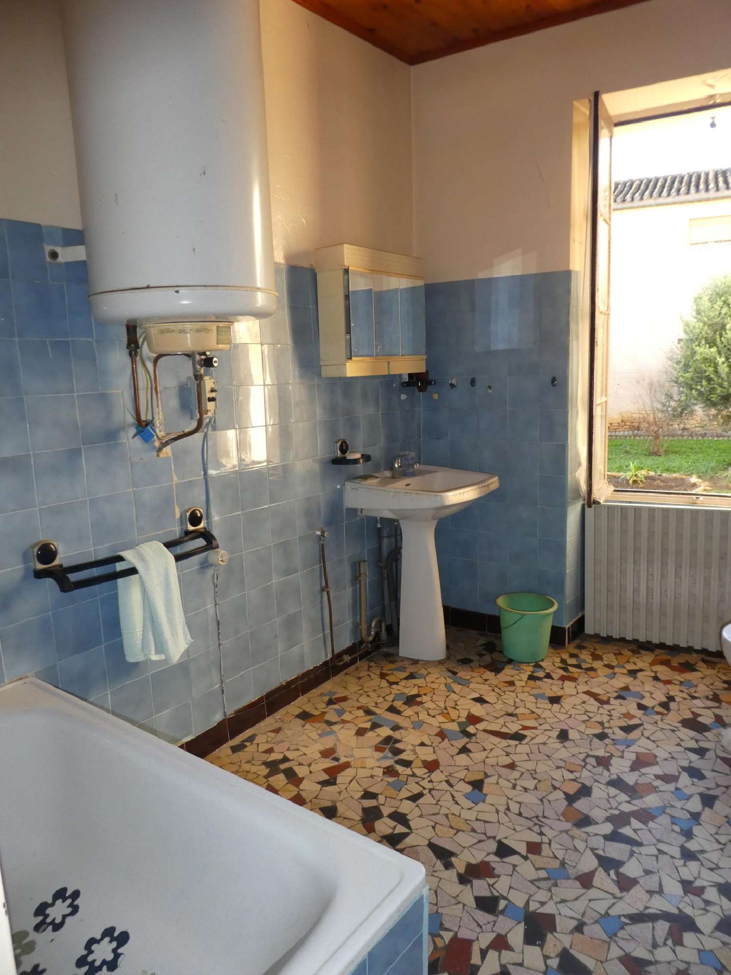  te koop villa Duravel Lot 8