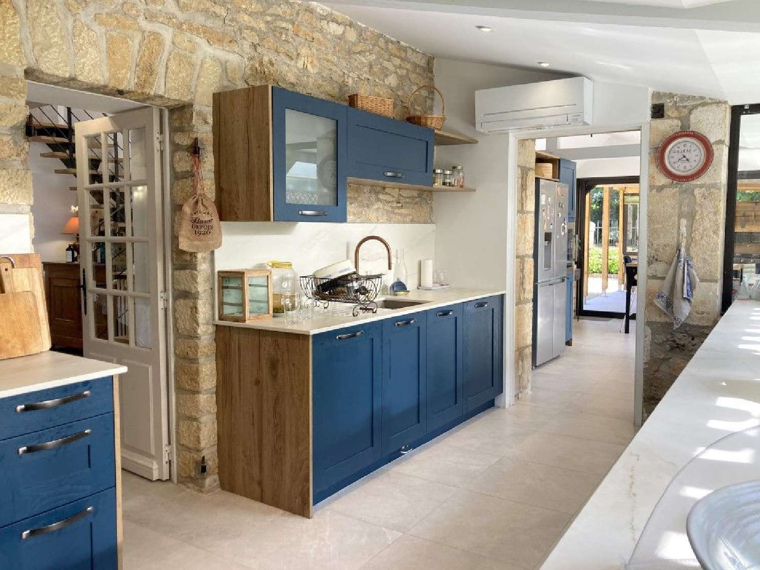  en venta villa Duravel Lot 4