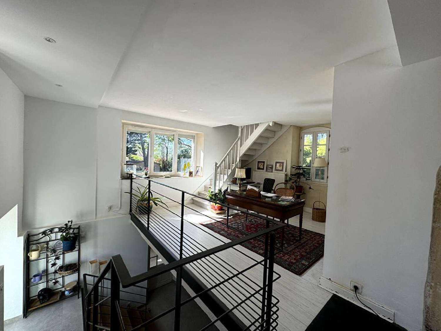  en venta villa Duravel Lot 5