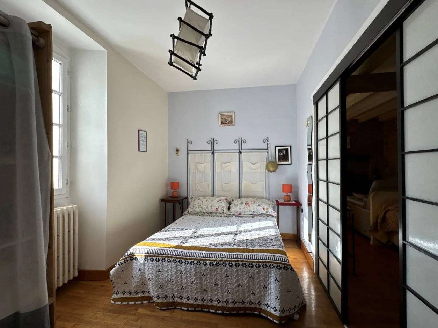  en venta villa Duravel Lot 6