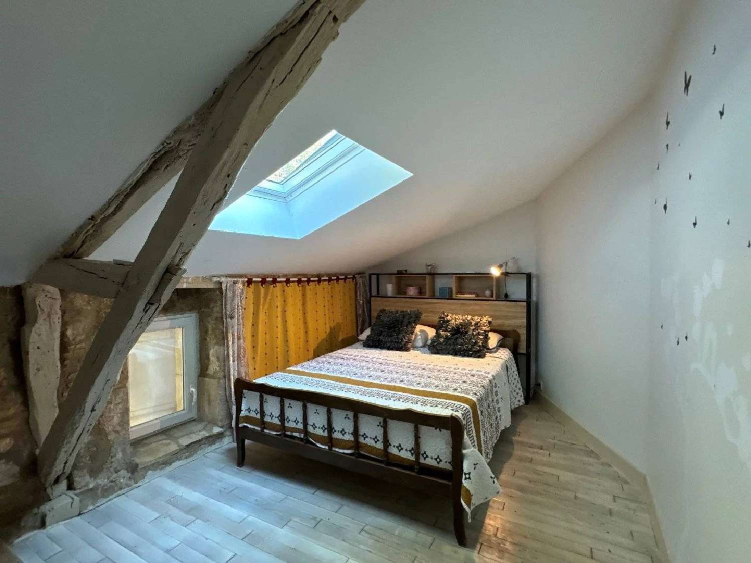  en venta villa Duravel Lot 7