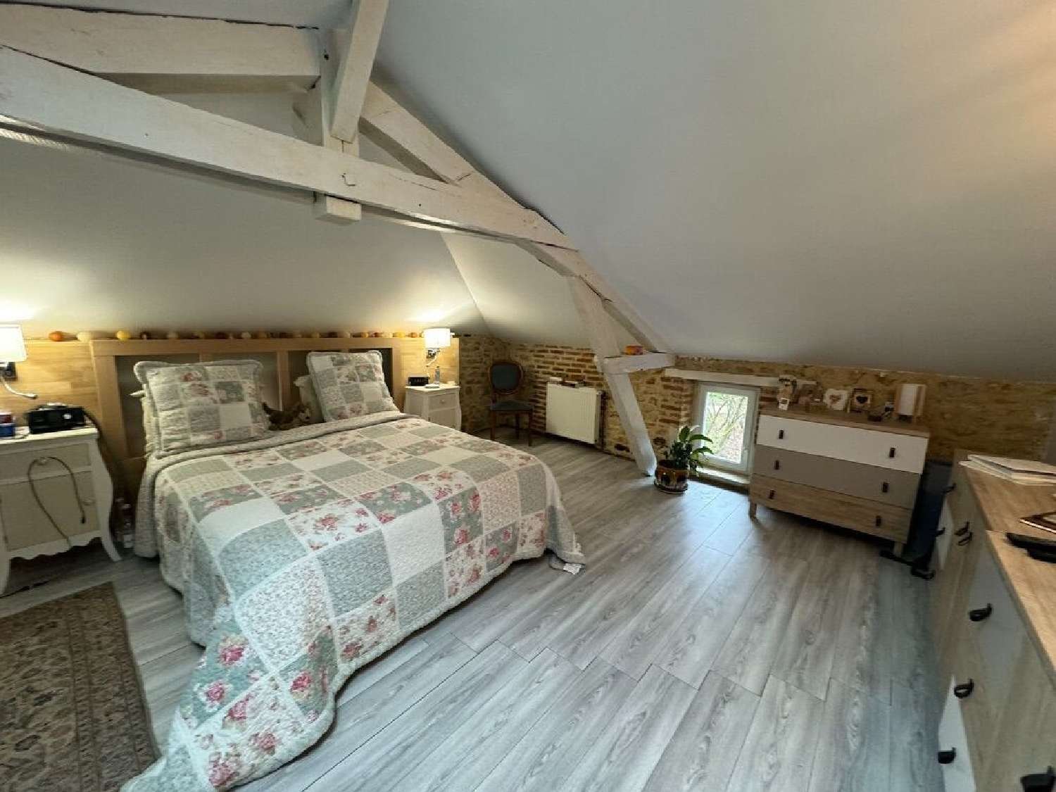  en venta villa Duravel Lot 8