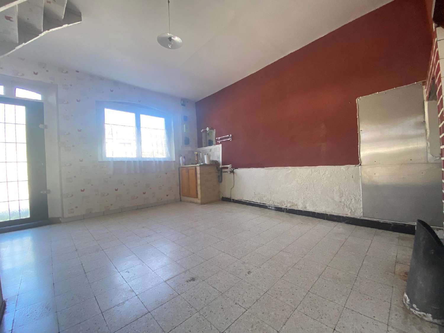  en venta villa Eaucourt-sur-Somme Somme 3