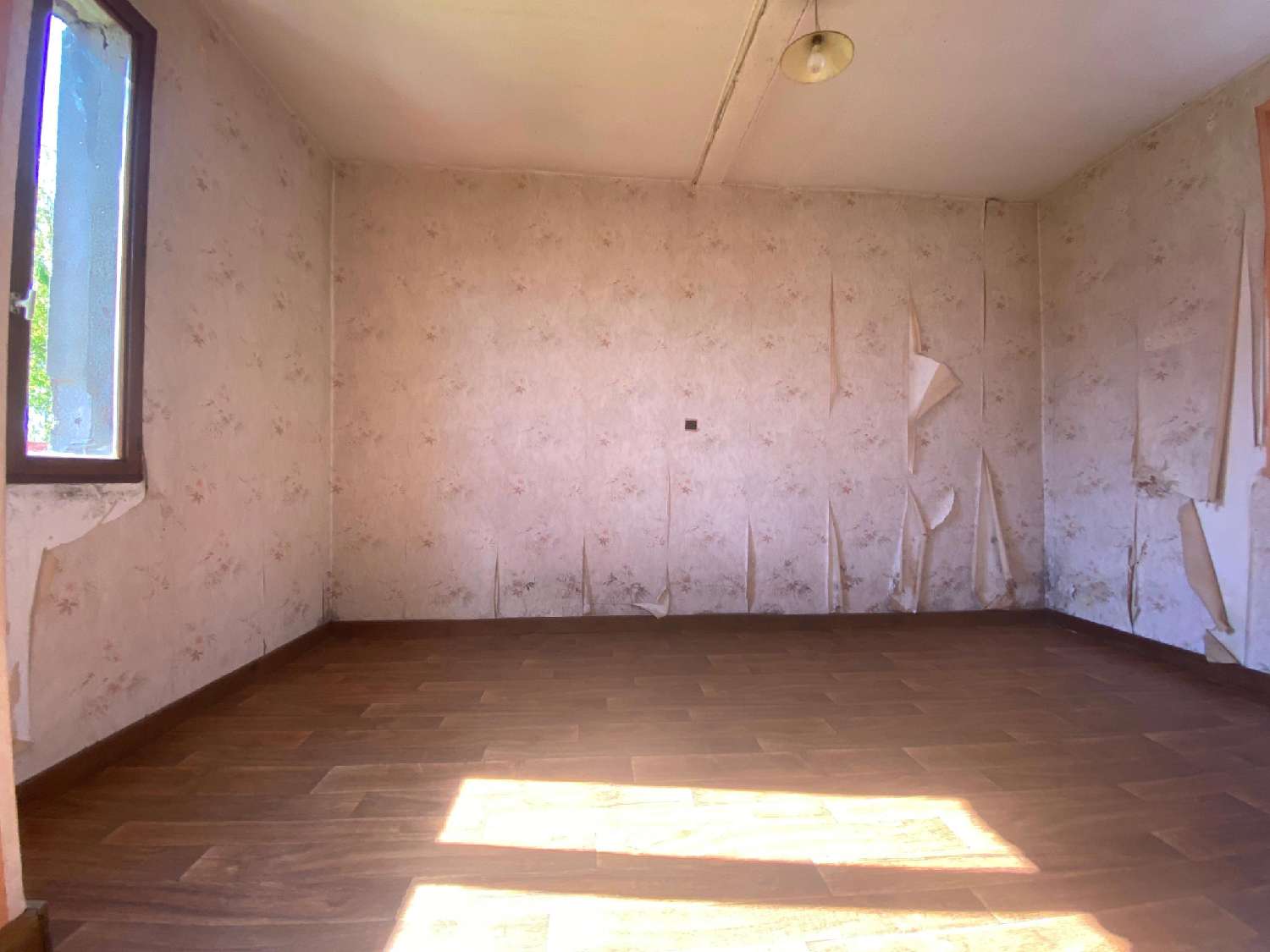  en venta villa Eaucourt-sur-Somme Somme 4