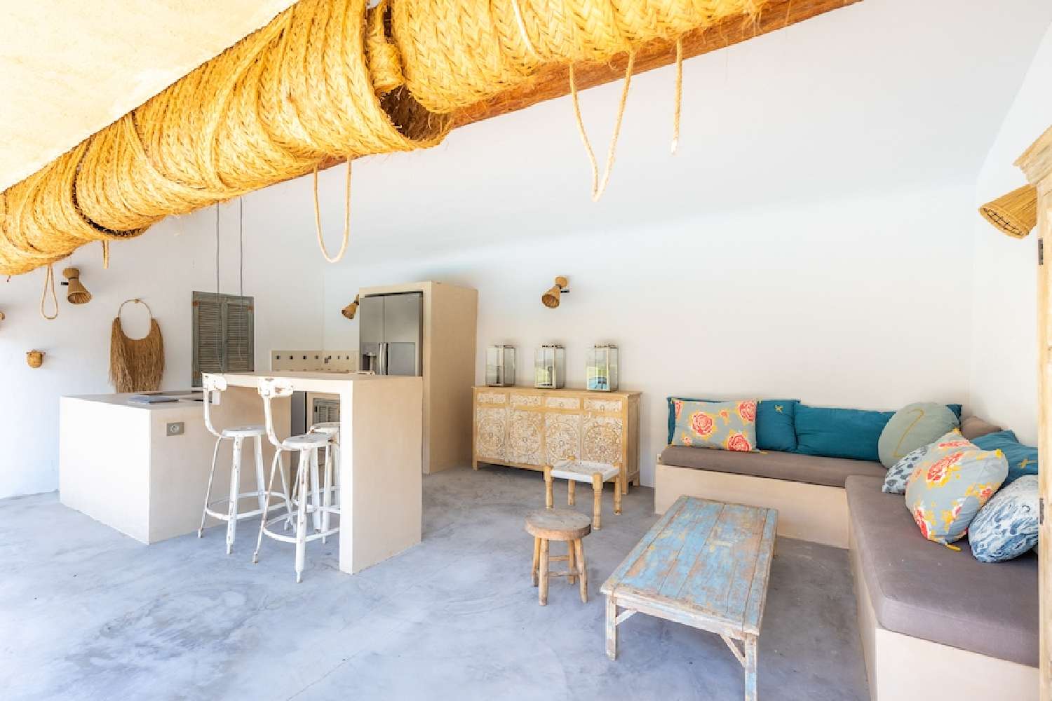  à vendre villa Éguilles Bouches-du-Rhône 8