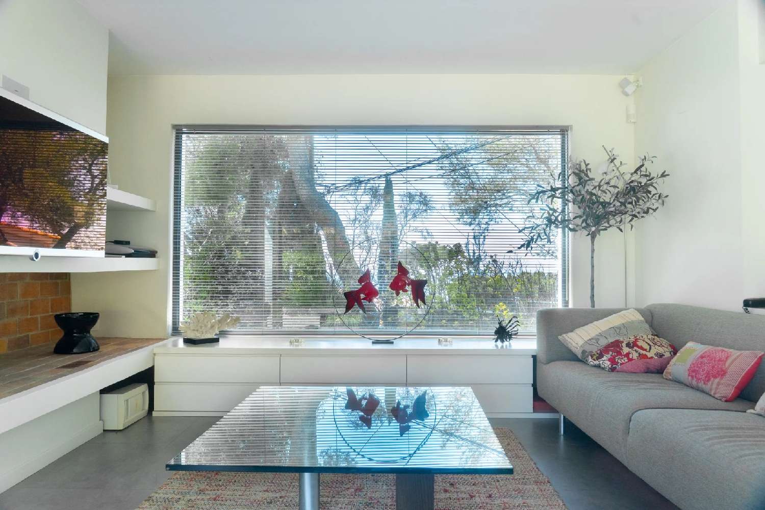  for sale villa Ensuès-la-Redonne Bouches-du-Rhône 2