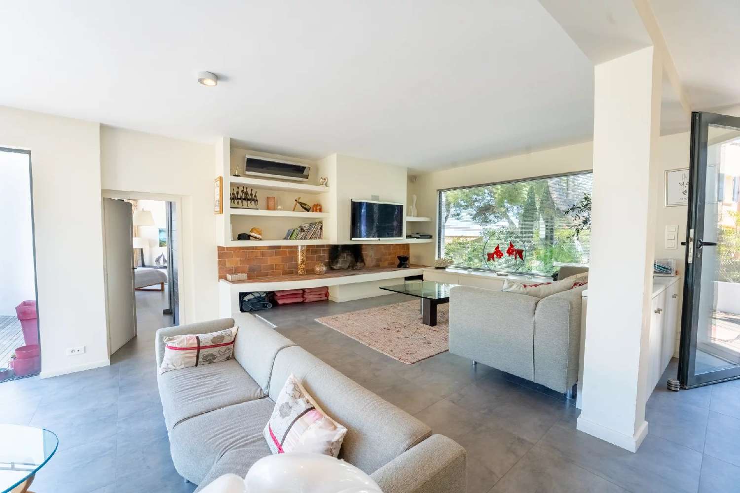  for sale villa Ensuès-la-Redonne Bouches-du-Rhône 3