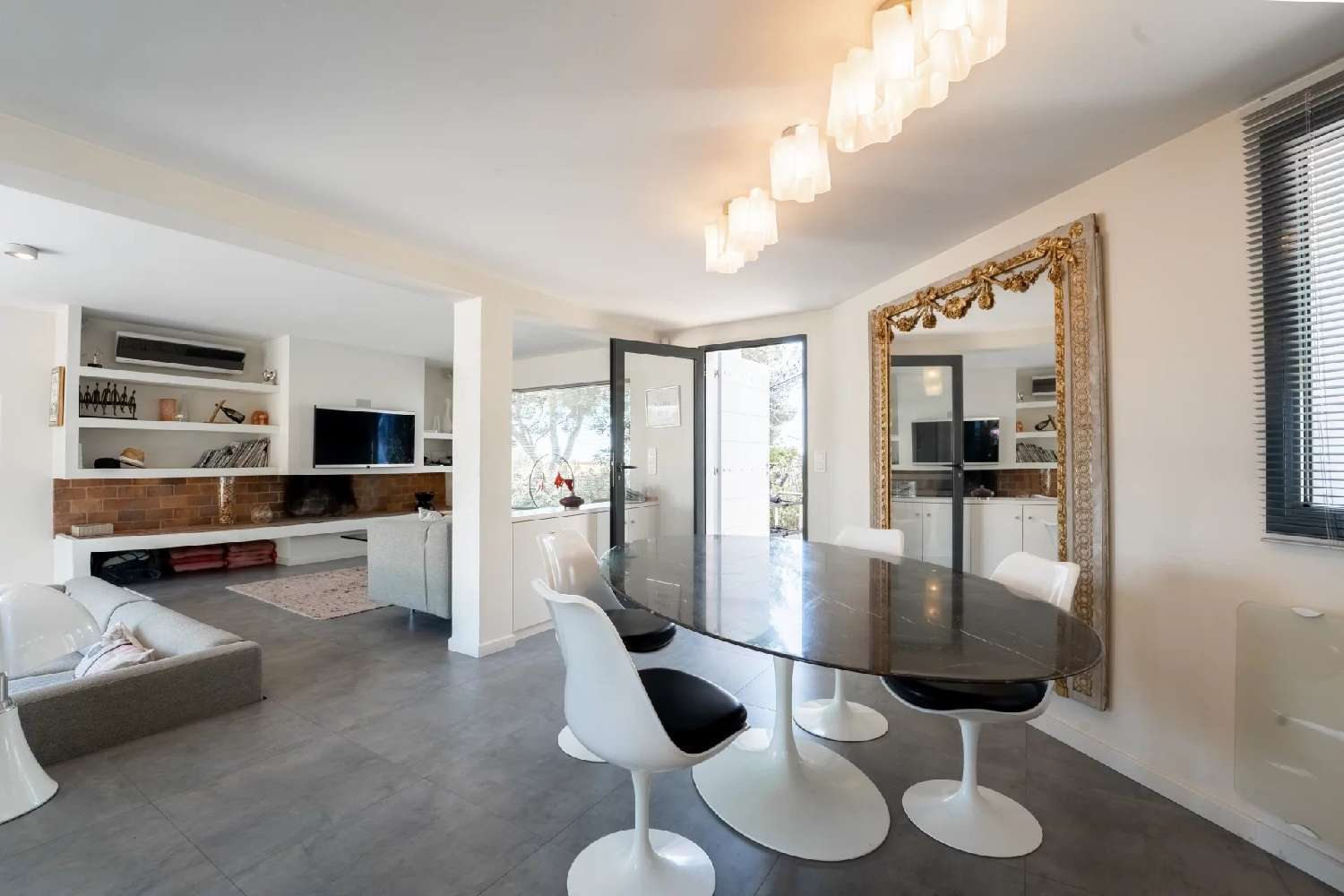  for sale villa Ensuès-la-Redonne Bouches-du-Rhône 6