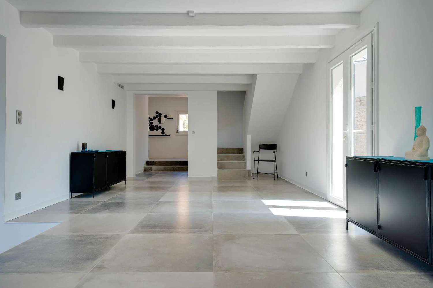  kaufen Villa Ensuès-la-Redonne Bouches-du-Rhône 3